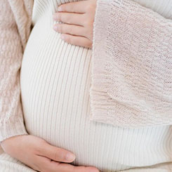 生成内®3️⃣容模仿特定歌手音⚠色可能侵犯被模仿😻🇮🇴代孕龙凤胎要多少钱