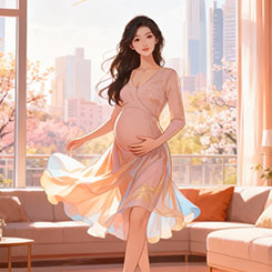 NFC 这🐻⏹次的升级非🇮🇷常简单粗暴🃏🦗，且有用🧸🇨🇵代孕龙凤胎要多少钱